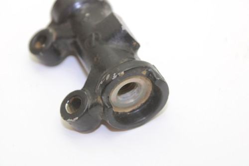 Junta de manguera de freno delantero Honda OEM 45127-MA1-003 Q4335 - Imagen 7 de 9