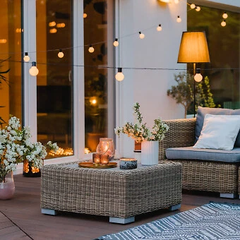 Outdoor