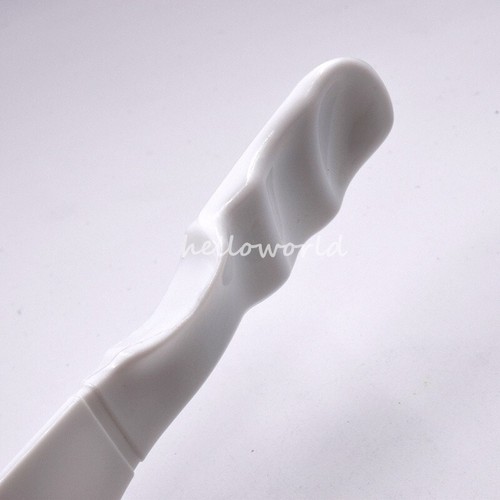 Dental Lab Plastic Mixing Spatula/Bowels/Paper Combination For Alginate Plaster - Picture 81 of 129