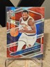2023-24 Panini Spectra Interntional Red #110 Julius Randle