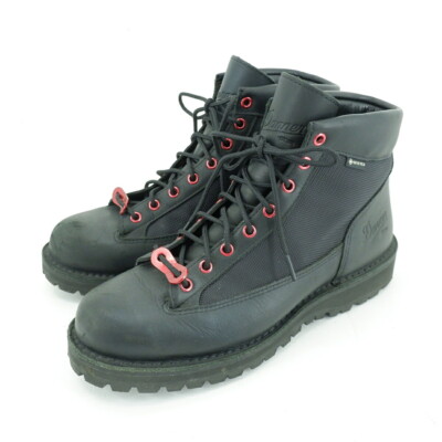 Danner Field Low Danner X Snow Peak Danner × Snow Peak DANNER