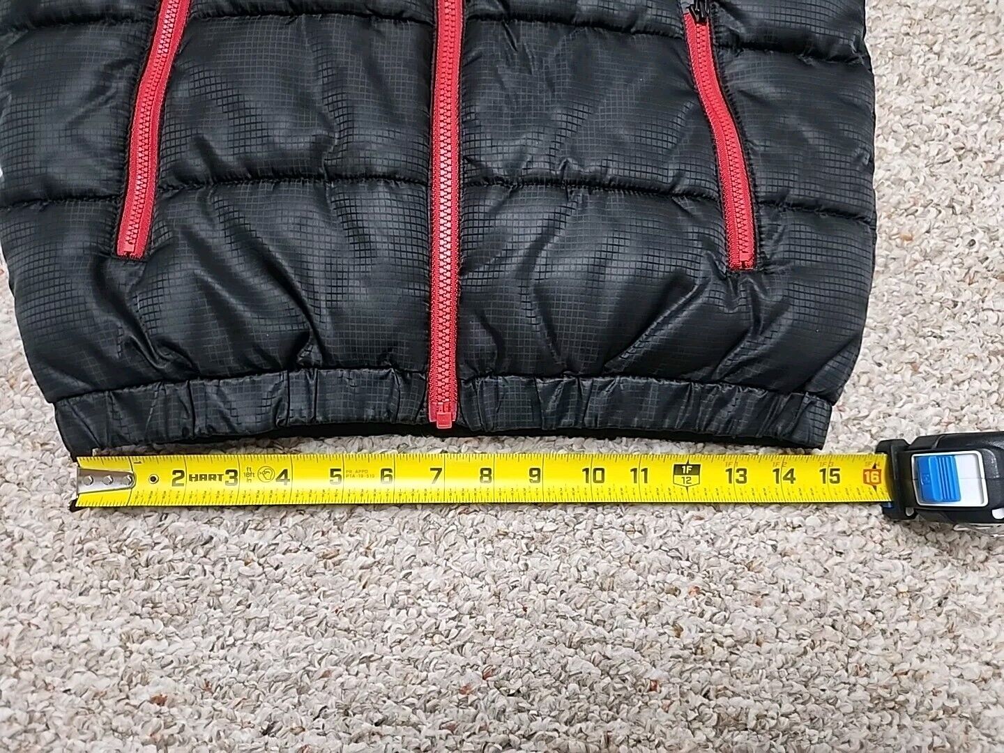 Picture 10 of 20