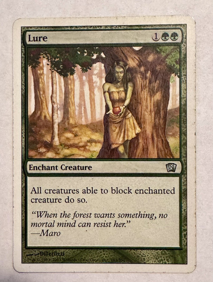 mtg honor among thieves cards Dungeons & Dragons Movie Cards Getting WPN Promos