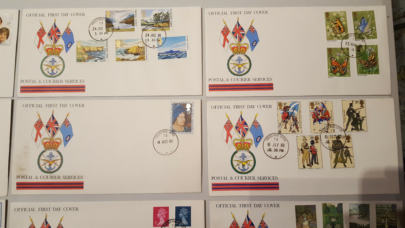 Foto 4 di 5