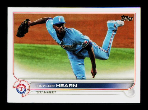 2022 Topps Baseball Cards Series 2 #496-660 You Pick Complete Your Set. - Picture 139 of 165