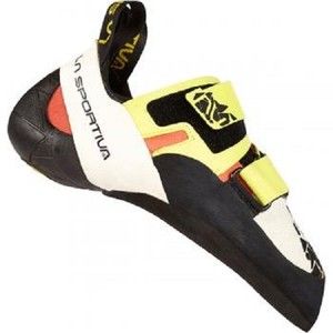 otaki la sportiva womens