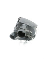 Filtre à air Renault TRAFIC