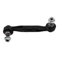 Koppelstange Stabilisator Hinten Rechts FüR BMW 1Er 3Er Touring X1