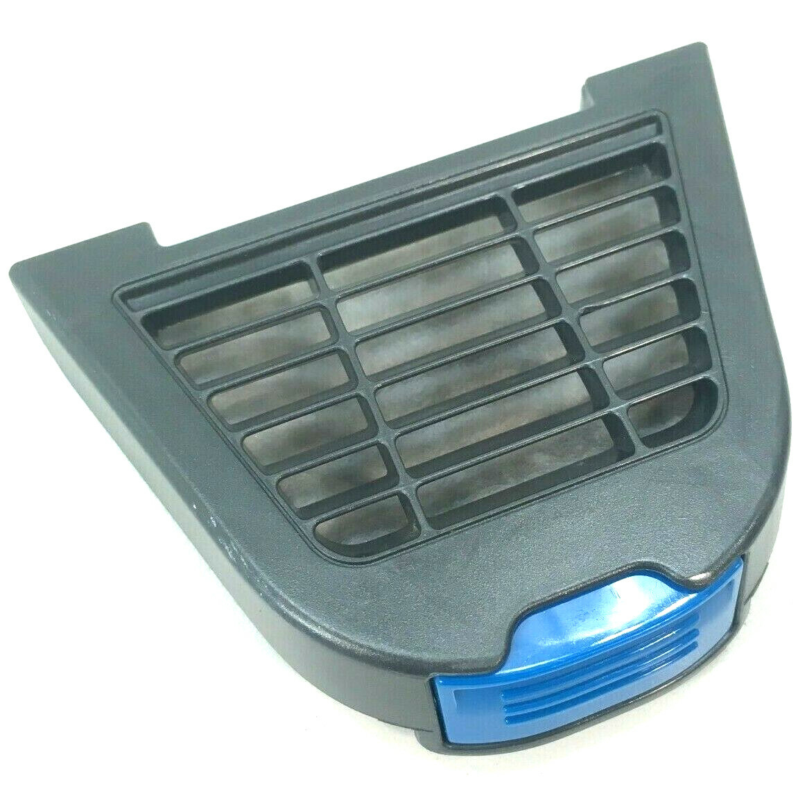 Genuine Shark UF280 IF251 IF252 IF205 Main Body Filter