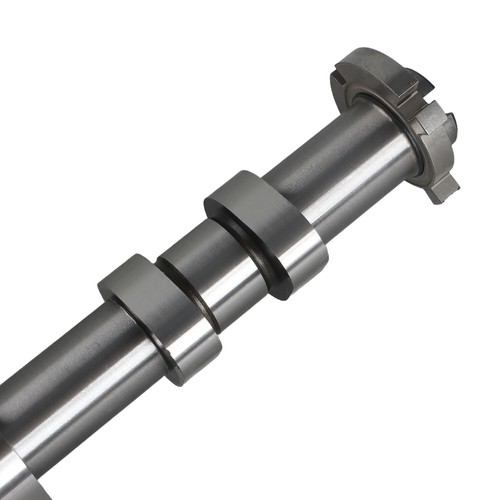 Exhaust Camshaft for 2013-2017 Cadillac ATS 4 Cyl 2.5L LTG Engine 2829013 - Picture 11 of 11