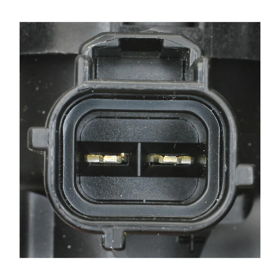 Válvula de purga de bote de vapor SMP 2002 para Ford Explorer Sport Trac 2001-2003 Foto 2 de 4