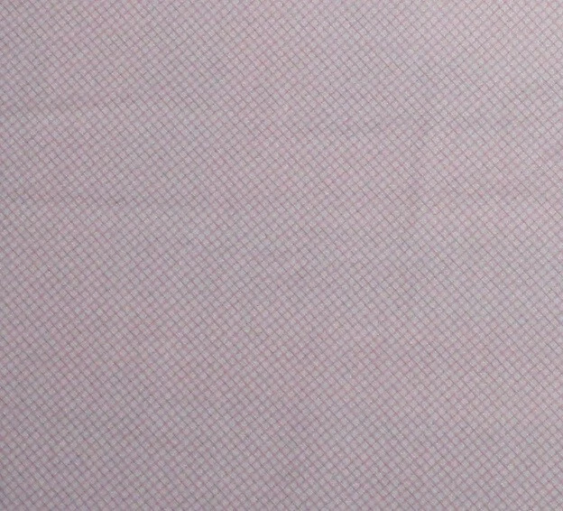 cotton quilting fabric 1 yard lily Will Moda windsor lane pink - Image 3 of 3