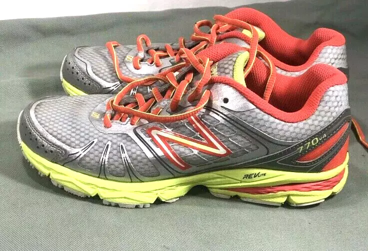 Nb 770v4 cheap