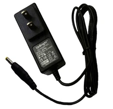 9V AC Adapter For NO NO Hair Removal System Model 8800 Charger Power Supply Cord