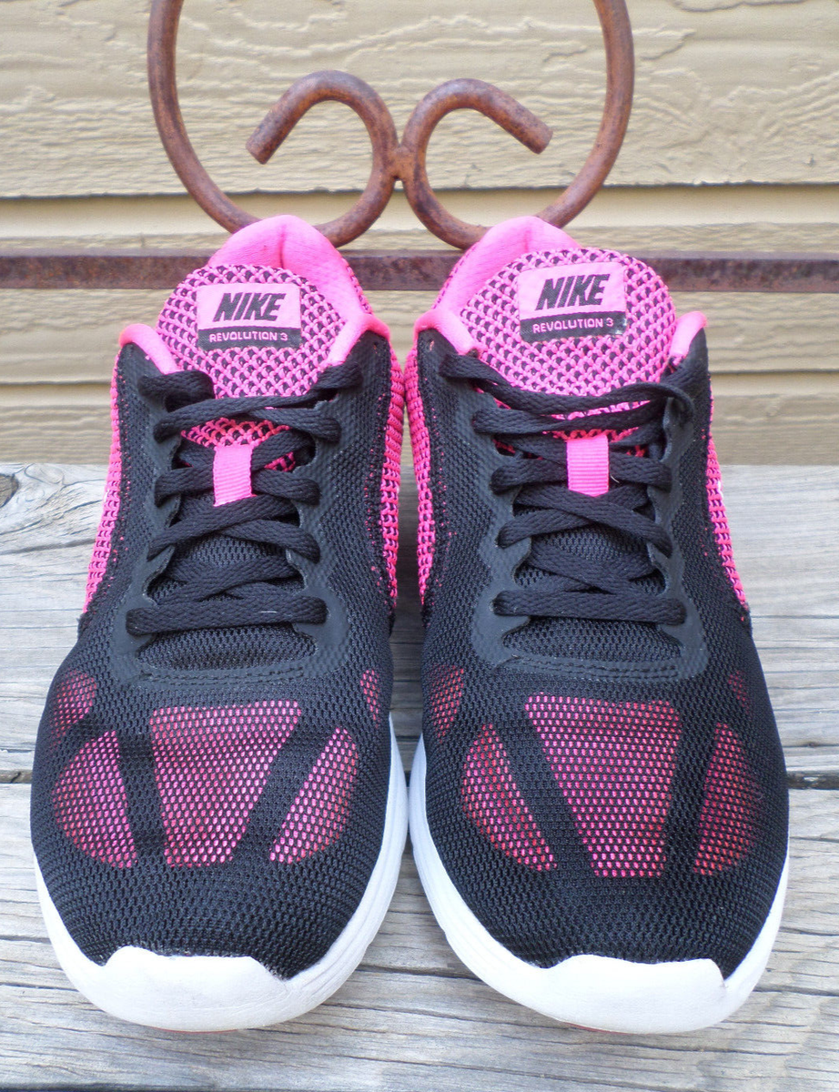 shattered backboard low foot locker