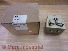 Ross 2768C5901 Check Valve 3/4" Alt  D