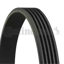 ORIGINAL® Continental Ctam Keilrippenriemen für Opel ZAFIRA / ZAFIRA FAMILY B