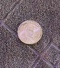 1 Ounce (1 Oz) .999 Fine Silver Donald Trump 45th President White House Coin USA