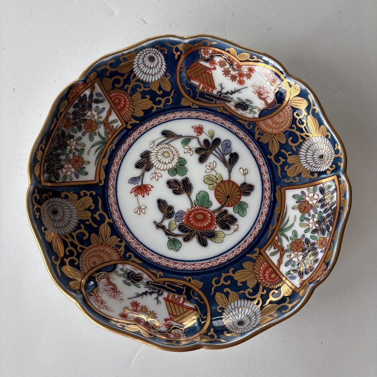 arita china products for sale | eBay