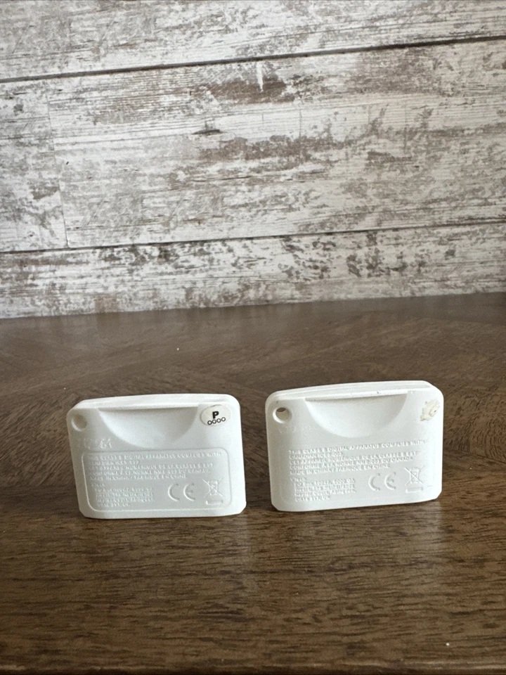 Disney Jake and the Never Land Pirates + Thomas & Friends Lot  [VTech MobiGo] - Image 2 of 3