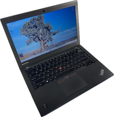 ノートPC Lenovo - thinkpad x250 fullhd1920x1080touchscreen Amazon.com: Lenovo ThinkPad X250 20CM005KUS 12.5