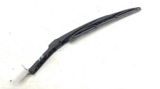 7348562A HINTERER WISCHARM SCHEIBENREINIGUNG FÜR BMW SERIE 2 GRAN TOURE 10523242