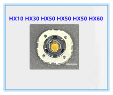 NEW For Sony HX10 HX30 HX50 HX50 HX50 HX60 Button Direction Key Switch Press
