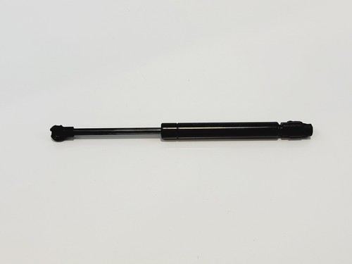 BMW F11 525D, Gasdruckfeder, 51479168507, 51479168507