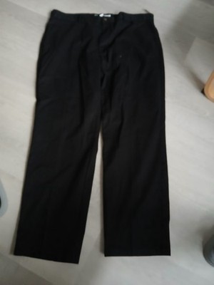 Amazon Essentials Hose Gr 38 W 30 L NEU