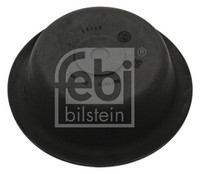 Membran Membranbremszylinder Febi Bilstein 07102 FüR Scania Volvo Neoplan NG FM9