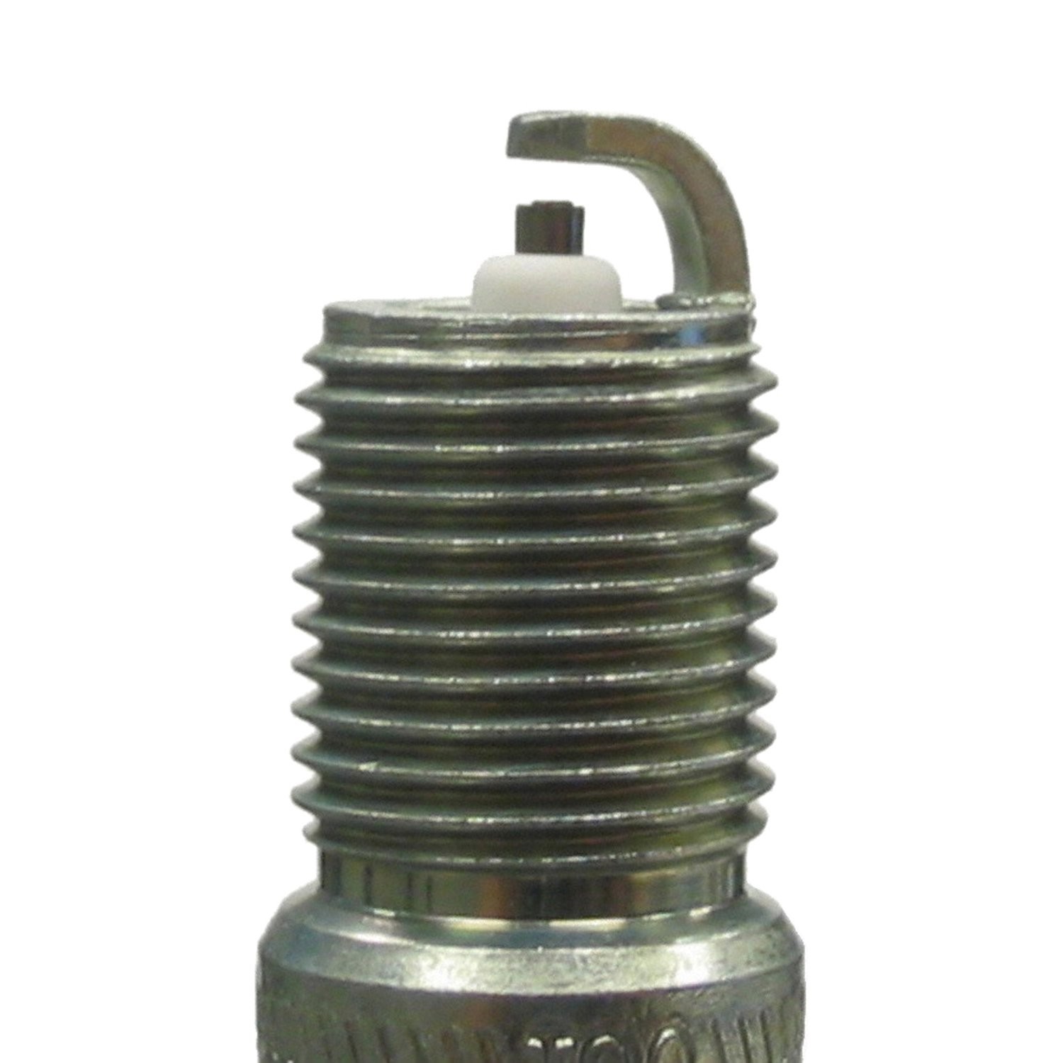 Champion Spark Plugs RS10PYC4 SPARK PLUG