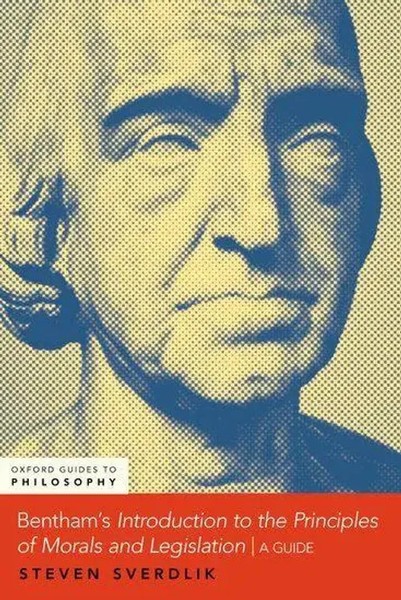 Bentham's An Introduction TO The Principles Of Morals And Legislation | A Guide-image