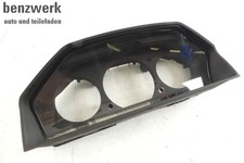 Mercedes W124 W463 Geh&auml;use Kombiinstrument ORIGINAL 0005420387 ??