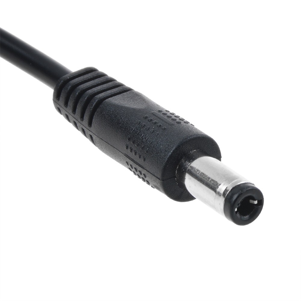 AC DC Adapter For Infomir MAG245 MAG250 IPTV Set-TOP Box Power Supply Cord PSU