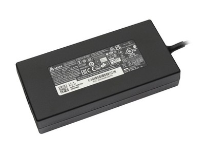 Delta Electronics Netzteil für N43SL 150,0 Watt