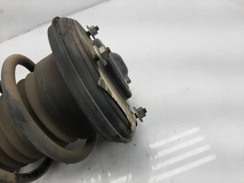 Piloto delantero izquierdo conductor 98-04 CHRYSLER 300M 04782110AF Foto 3 de 4