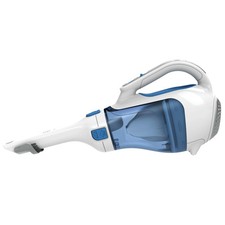 BLACK+DECKER dustbuster  Handheld Vacuum - HH...