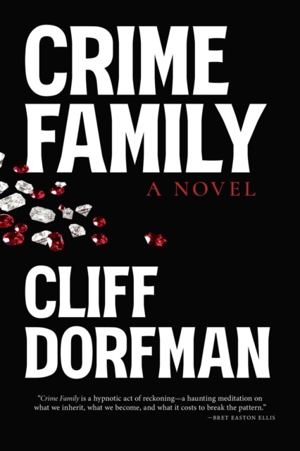 Crime Family - Image 4