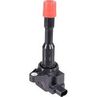 Metzger 0880528 ZüNdspule FüR Honda Civic Jazz City GD GE3 GE2 GE GG GP ZA ES