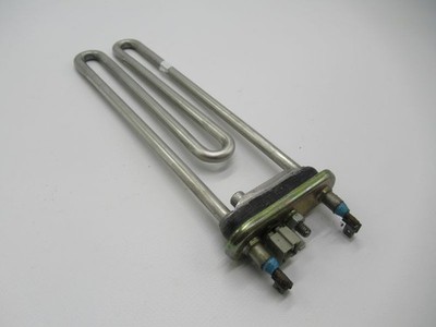 Heizstab Waschmaschie Privileg Dynamik,PWF,Sensation HeizungTnr.311900V,1950Watt