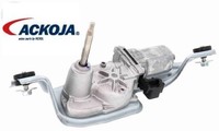 Ackoja A52-06-0010 Wischermotor Motor Scheibenwischer FüR Hyundai