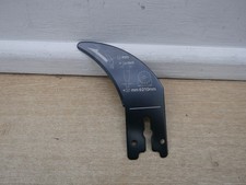 DeWALT N791854 DWE7485 table saw riving knife type 3
