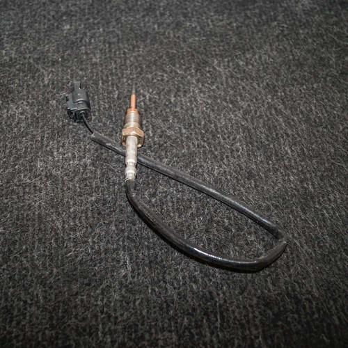 BMW 4 Coupé Temperatursensor F32 420d 147kw 8509963 2014