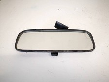 Retroviseur intérieur Ford SIERRA