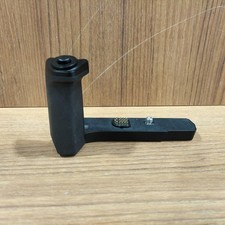 Power Battery Holder Model HLD 6G OLYMPUS