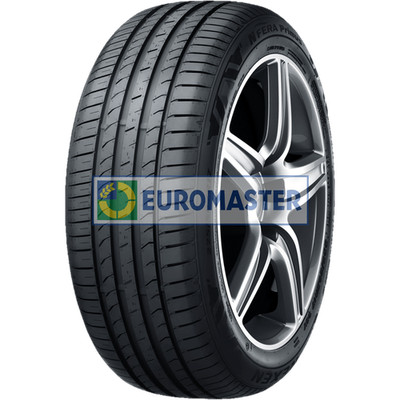 Sommerreifen NEXEN 225/55 R17 97Y DOT 2023 N-FERA PRIMUS SU1 PL