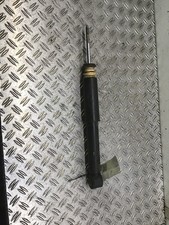 Stoßdämpfer Renault Twingo III 1.0 Sce 70 52kW 71PS hinten links  