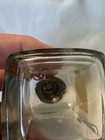 Avon, Chanel,Givenchy,Chantilly-Vintage Miniature Empty Perfume Bottles-lot Of 5 — photo 4