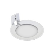 Google Nest WiFi Wall mount