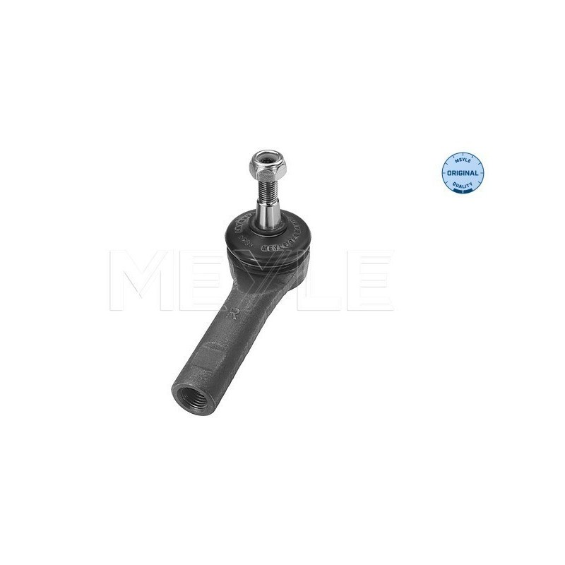 Meyle Rotule De Direction 216 020 0023 Droite - Image 6